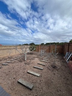 4 Bedroom Property for Sale in Tergniet Western Cape